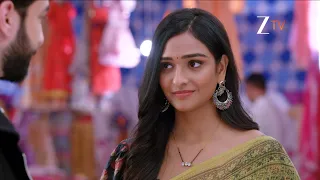 Bhagya Lakshmi EP 363