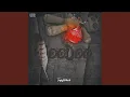 Download Lagu Voodoo