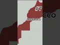 Download Lagu top 10 strongest arab countrys #geography #mapping #edit #capcut #country #arab #montage #history