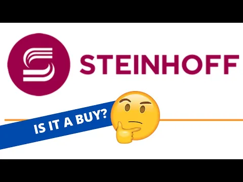 Download MP3 Steinhoff  FOMO | Easyequities | Stock Investing | JSE