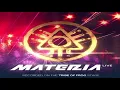 Lagu MATERIA - Live Set@Boomtown 2017 [Psytrance]