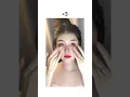Download Lagu Try this korean blush hack 🎀❤️ #korean #makeup