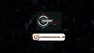 lirik seventeen memikirkan dia cover by chika luthfi