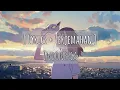 Download Lagu Hana ni Bourei - Yorushika Ost. A Whisker Away [ Lyrics + Terjemahan Indonesia ]