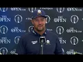 Download Lagu Bryson DeChambeau on Scottie’s Dominance, Cracking Links Golf and Ryder Cup NY