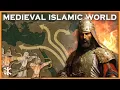 Download Lagu The Islamic World: 1000 Years in 18 Minutes