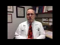 How do I prepare for my ALA-photodynamic therapy