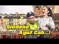 Download Lagu Cak komet cak dodok terbaru 2025