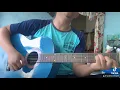 Download Lagu Dek bansaik mangko gabuang cover gitar kunci dasar