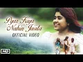 Lagu Pyar Kiya Nahin Jaata | Pragya Dasgupta | Redesigned by Jai - Parthiv