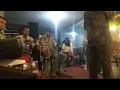 Download Lagu Kana mansur@dangdutdesa