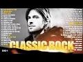 Download Lagu Best Classic Rock Anthems 🔥 Inspired by Queen, Metallica, Nirvana \u0026 Aerosmith #music