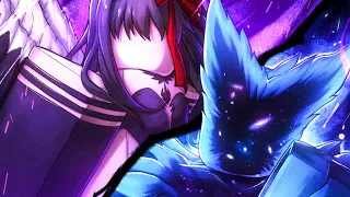 OG All Star Tower Defense | Cosmic Rebellion