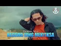 Download Lagu THOMAS ARYA - KECEWA YANG MENYIKSA (MUSIC AUDIO)