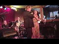 Download Lagu Markku Aro \u0026 Heidi Pakarinen -  Mun suothan tulla vierees sun