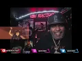 FIRST TIME LISTEN | BABYMETAL - PA PA YA!! (feat. F.HERO)  (OFFICIAL) | REACTION!!!!