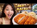 I Tried Kalihi Drive Inn and THIS Happened Travel Vlog