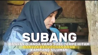 Download Fakta Menarik kabupaten Subang, Mulai dari Kampung Cinta Hingga Kampung Siluman MP3