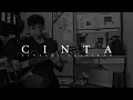 Download Lagu Vina Panduwinata (Cinta) - Rinaldi Zulfikar -Fingerstyle Cover-