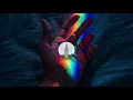 Louis The Child - Free (feat. Drew Love)