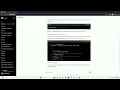 How do you run python scripts from other script and have their root in my root