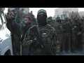 Download Lagu ‘Calling for terrorist uprising’: ‘Intifada’ protest chants and the shooting in Jerusalem