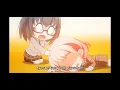 Download Lagu Bang Dream Pico ★ [EN DUB] Voiced by me！！