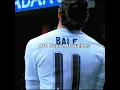 Download Lagu Bale ⚡️( Day 3 ) #football #soccerplayer #bale #fyp #soccer