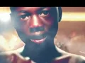 VECTOR - ANGELI ft 9ICE (OFFICIAL VIDEO)