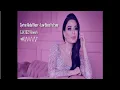 Download Lagu Cyrine Abdul Noor - Law Bass Fe Eyne (EJA 2022 Rework)