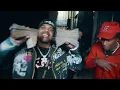 YoungBoy Never Broke Again - It Ain’t Over (Interlude) [Official Music Video]