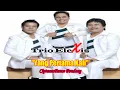 Download Lagu YANG PERTAMA KALI||TRIO ELEXIS||LAGU NOSTALGIA POPULER