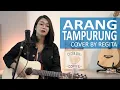 Download Lagu Arang Tampurung cover by Regita
