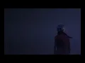Download Lagu the weeknd - wicked games (slowed + reverb)