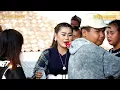 Download Lagu WONG IRENG JUJUN SIMILIKITY SHOW BAPAK DIDIET IBU NURJANATI SUKAPERNA 18 AGST 2023