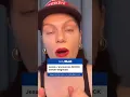 Download Lagu Jessie J announces cancer diagnosis