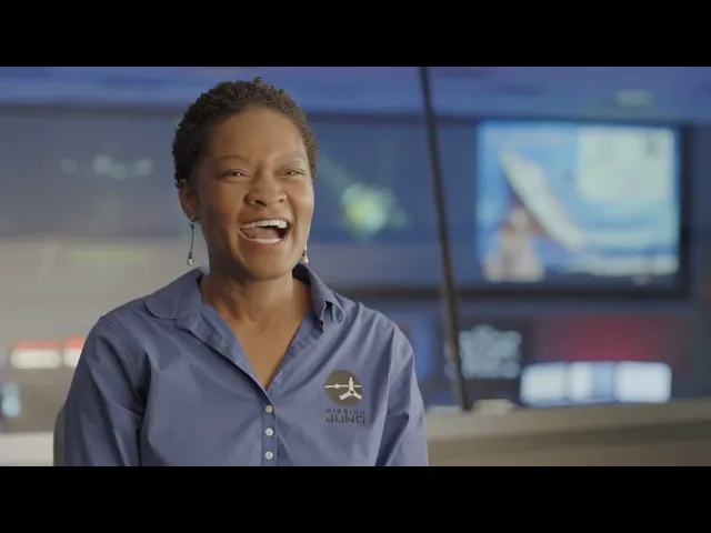 Il Diritto di Contare | Featurette 'Oltrepassare i limiti'