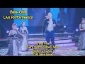 Download Lagu Gala-Gala (H.Rhoma Irama) - Live Performance Grand Final JHP 22 TVRI Jabar