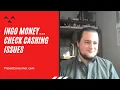 Ingo Money Reviews - Ingo Money Check Cashing Issue