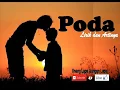 Download Lagu Poda   Lirik dan Artinya