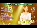 Download Lagu FULL PILIHAN LAGU BANYUWANGI KOPLO TERBARU | Kangeng | Sing Kuat | Cidro 3