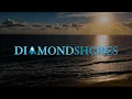 Diamond Shores Luxury Beachfront Homes For Sale in Florida