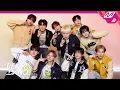 Download Lagu [릴레이댄스] TREASURE(트레저) - YELLOW (4K)