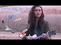 Download Lagu you're still the one - cover by bailey rushlow