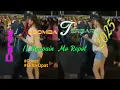 Download Lagu Lagu Dansa kijomba Terbaru 2025 || NGAPAIN MO REPOT || COVER EKHA OPAT