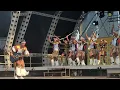 Download Lagu iChwane LeBhaca [Live Performance] - #Impucuzeko