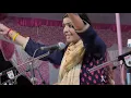 Download Lagu Nooran Sisters BLAST LIVE Show Latest at Lakh Data Peer Darbar Nuhon Colony | Ropar | Punjab 2019