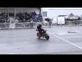 Lagu ROMAIN JEANDROT - 1st PLACE STUNT LONDON 2015