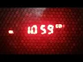 Download Lagu FM 105.9 MHz Gamasi FM Makassar Diterima Di Maros, Sulawesi Selatan, Indonesia 20:11pm ±7km