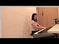 Download Lagu Engkau Setia Piano Cover